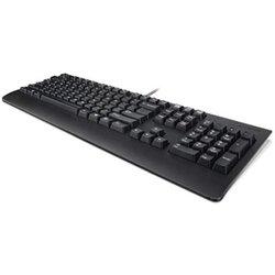 Teclado LENOVO Preferred Pro II (Layout UK)