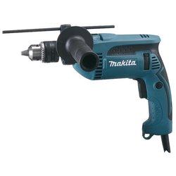 Makita HP1640 Taladro Percutor 680W