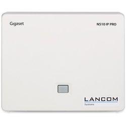 Lancom Switch Dect 510 Ip