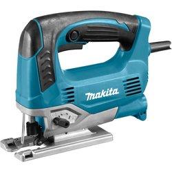 Makita Sierra De Calar 84897 650w