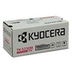 Kycera Toner Magenta Tk5230m