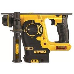 DeWALT DCH253N 400 W 1200 RPM SDS Plus