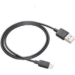 POLY Cable USB-A a Micro USB (1500 mm)