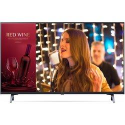 LG Tv 43un640s0ld.aeu 43´´ 4k Led