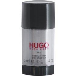 Hugo Man Desodorante Stick 75 g