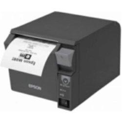 Epson - Tm-t70ii (032)