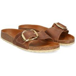 Sandalias Birkenstock  MADRID BIG BUCKLE