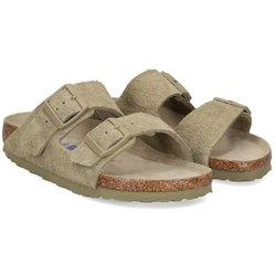 Sandalias Birkenstock  ARIZONA SFB