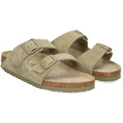 Sandalias Birkenstock  ARIZONA SFB