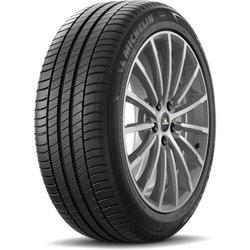 MICHELIN Primacy 3 225/55 R17 97Y