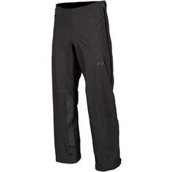 Klim Pantalones Off-road Enduro S4