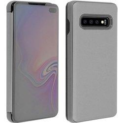 Carcasa Samsung Galaxy S10+ AVIZAR Mirror