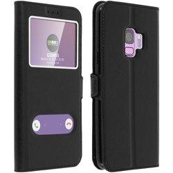 Funda Samsung Galaxy S9 AVIZAR Book