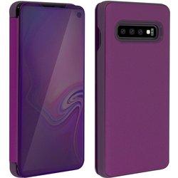 Carcasa Samsung Galaxy S10 AVIZAR Mirror