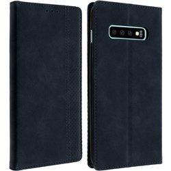 Funda Samsung Galaxy S10 AVIZAR Wallet