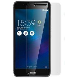 Protector de Cristal Templado AVIZAR Asus Zenfone 3 Max