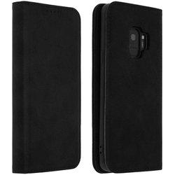 Funda Samsung Galaxy S9 AVIZAR Wallet