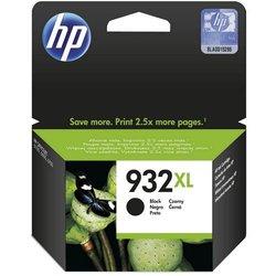 TINTA HP 932XL NEGRA