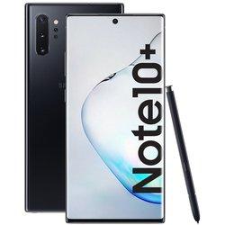 Galaxy Note10+ 512GB+12GB RAM