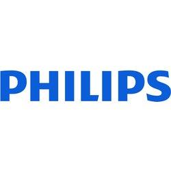 Bombilla Incandescente PHILIPS E27 150 W