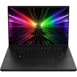 Razer Blade 16 2024 OLED Intel Core i9-14900HX/16GB/1TB SSD/RTX 4070/16"