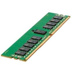 HPE DIMM 32GB DDR4-2933/PC4 CLI 288