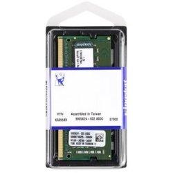 Memoria RAM Kingston KCP426SS6/4