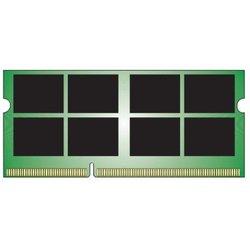 Memoria RAM Kingston KVR16LS11/8