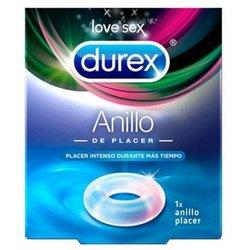 Durex Anillo de placer