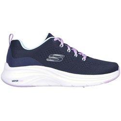 Zapatos de Mujer SKECHERS Vapor Azul (41)