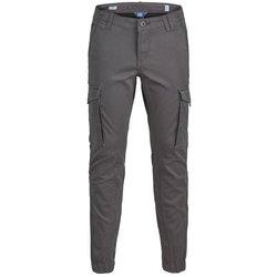 Jack & Jones Pantalones Paul Flake Akm 542