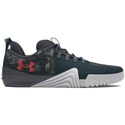 Under Armour Zapatillas Tribase Reign 6 Q1