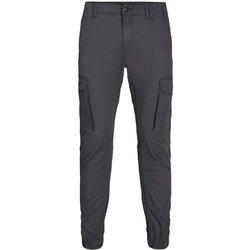 Jack & Jones Paul Flake Akm 542 Pants