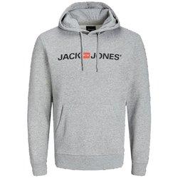 Jack & Jones Logo