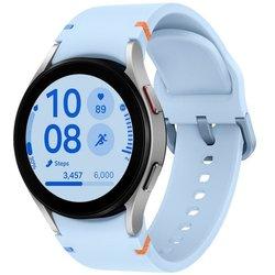 Galaxy Watch FE 40mm Bluetooth