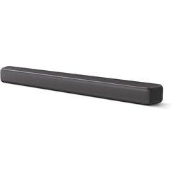 Barra de Sonido Philips TAB5109/10 Gris 60 W