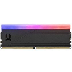 GoodRam IRDM RGB DDR5 6000MHz 32GB 2x16GB CL30