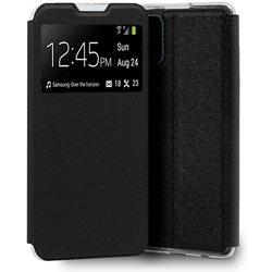 Funda Realme 7 Pro REALME Negro