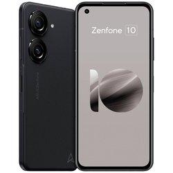 ZenFone 10 256GB+8GB RAM