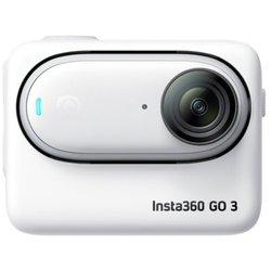 CAMARA INSTA 360 GO 3 EDICION 64 GB