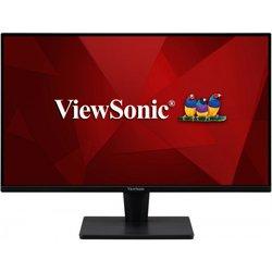 Monitor VIEWSONIC Va2715-h (27'')