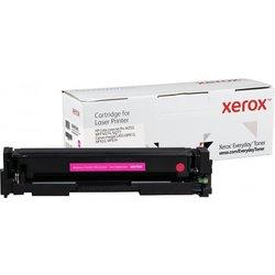 Xerox Tóner 006r03695