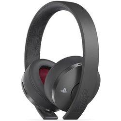 Sony The Last of Us II Auriculares Inalámbricos 7.1