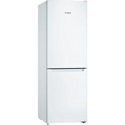 Combi Bosch Kgn33nwea