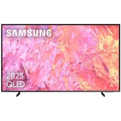 TV 55" QLED Samsung TQ55Q64C