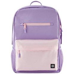 HP Mochila Campus lavanda