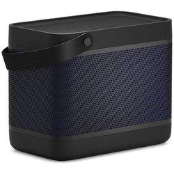 Bang & Olufsen Beolit 20 Altavoz Bluetooth Antracita