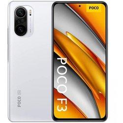 Poco F3 5G 128GB+6GB RAM