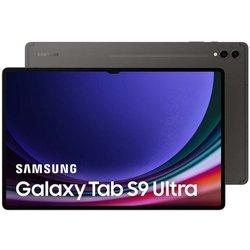 Galaxy Tab S9 Ultra 512GB+12GB RAM WIFI