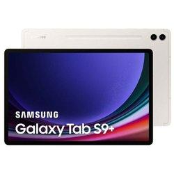 Tablet SAMSUNG 75737 (12.4'' - Beige)